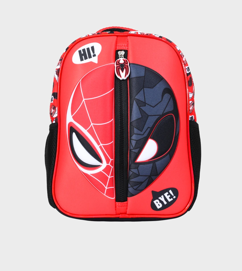 حقيبة ظهر مدرسة GB5512 